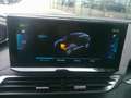 Peugeot 3008 Allure Hybrid 225 e-EAT8 Aut. Schwarz - thumbnail 23