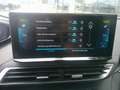 Peugeot 3008 Allure Hybrid 225 e-EAT8 Aut. Schwarz - thumbnail 28