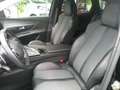 Peugeot 3008 Allure Hybrid 225 e-EAT8 Aut. Schwarz - thumbnail 35