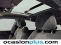 Ebro s800 1.6 TGDI 7DCT Luxury FWD Blanco - thumbnail 8