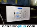 Ebro s800 1.6 TGDI 7DCT Luxury FWD Blanco - thumbnail 10
