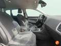 SEAT Ateca 1.5 EcoTSI S&S Xcellence Azul - thumbnail 15