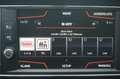 SEAT Leon Leon 1,4 'FR' 5-trg AutoAC LMF Navi PDC LED  Klima Violett - thumbnail 15