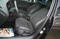 SEAT Leon Leon 1,4 'FR' 5-trg AutoAC LMF Navi PDC LED  Klima Violett - thumbnail 9