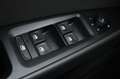 SEAT Leon Leon 1,4 'FR' 5-trg AutoAC LMF Navi PDC LED  Klima Violett - thumbnail 19