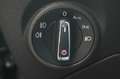 SEAT Leon Leon 1,4 'FR' 5-trg AutoAC LMF Navi PDC LED  Klima Violett - thumbnail 18