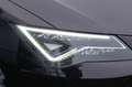 SEAT Leon Leon 1,4 'FR' 5-trg AutoAC LMF Navi PDC LED  Klima Violett - thumbnail 8