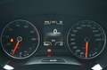 SEAT Leon Leon 1,4 'FR' 5-trg AutoAC LMF Navi PDC LED  Klima Violett - thumbnail 11
