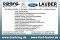 SEAT Leon Leon 1,4 'FR' 5-trg AutoAC LMF Navi PDC LED  Klima Violett - thumbnail 23