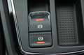 SEAT Leon Leon 1,4 'FR' 5-trg AutoAC LMF Navi PDC LED  Klima Violett - thumbnail 21