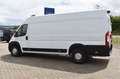 Peugeot Boxer Kasten L4H2 BlueHDi165 -KLIMA-NAVI-KAMERA Weiß - thumbnail 3