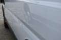 Peugeot Boxer Kasten L4H2 BlueHDi165 -KLIMA-NAVI-KAMERA Weiß - thumbnail 19