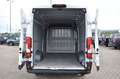 Peugeot Boxer Kasten L4H2 BlueHDi165 -KLIMA-NAVI-KAMERA Weiß - thumbnail 6