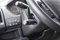Peugeot Boxer Kasten L4H2 BlueHDi165 -KLIMA-NAVI-KAMERA Weiß - thumbnail 16