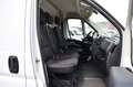 Peugeot Boxer Kasten L4H2 BlueHDi165 -KLIMA-NAVI-KAMERA Weiß - thumbnail 11