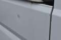 Peugeot Boxer Kasten L4H2 BlueHDi165 -KLIMA-NAVI-KAMERA Weiß - thumbnail 20