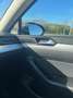 Volkswagen Passat Variant Volkswagen Passat Variant 2.0 TDI 190CV DSG 4Motion Negro - thumbnail 31