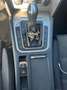 Volkswagen Passat Variant Volkswagen Passat Variant 2.0 TDI 190CV DSG 4Motion Negro - thumbnail 23
