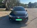 Volkswagen Passat Variant Volkswagen Passat Variant 2.0 TDI 190CV DSG 4Motion Negro - thumbnail 10