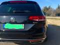 Volkswagen Passat Variant Volkswagen Passat Variant 2.0 TDI 190CV DSG 4Motion Negro - thumbnail 6