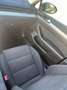 Volkswagen Passat Variant Volkswagen Passat Variant 2.0 TDI 190CV DSG 4Motion Negro - thumbnail 14