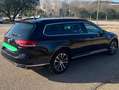 Volkswagen Passat Variant Volkswagen Passat Variant 2.0 TDI 190CV DSG 4Motion Negro - thumbnail 8