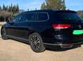 Volkswagen Passat Variant Volkswagen Passat Variant 2.0 TDI 190CV DSG 4Motion Negro - thumbnail 4