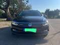Volkswagen Passat Variant Volkswagen Passat Variant 2.0 TDI 190CV DSG 4Motion Negro - thumbnail 11