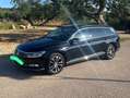 Volkswagen Passat Variant Volkswagen Passat Variant 2.0 TDI 190CV DSG 4Motion Negro - thumbnail 2