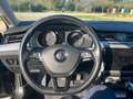 Volkswagen Passat Variant Volkswagen Passat Variant 2.0 TDI 190CV DSG 4Motion Negro - thumbnail 21