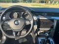 Volkswagen Passat Variant Volkswagen Passat Variant 2.0 TDI 190CV DSG 4Motion Negro - thumbnail 22