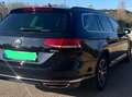 Volkswagen Passat Variant Volkswagen Passat Variant 2.0 TDI 190CV DSG 4Motion Negro - thumbnail 7
