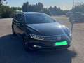 Volkswagen Passat Variant Volkswagen Passat Variant 2.0 TDI 190CV DSG 4Motion Negro - thumbnail 9