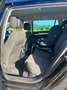 Volkswagen Passat Variant Volkswagen Passat Variant 2.0 TDI 190CV DSG 4Motion Negro - thumbnail 13