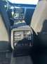 Volkswagen Passat Variant Volkswagen Passat Variant 2.0 TDI 190CV DSG 4Motion Negro - thumbnail 16