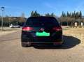 Volkswagen Passat Variant Volkswagen Passat Variant 2.0 TDI 190CV DSG 4Motion Negro - thumbnail 5