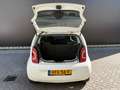 Volkswagen up! 1.0 high up! Wit - thumbnail 7
