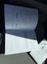 Volkswagen up! 1.0 high up! Wit - thumbnail 40