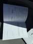 Volkswagen up! 1.0 high up! Wit - thumbnail 39