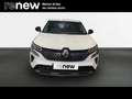 Renault Austral 1.3 TCe Mild Hybrid Equilibre 103kW Blanco - thumbnail 7