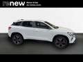 Renault Austral 1.3 TCe Mild Hybrid Equilibre 103kW Blanco - thumbnail 5