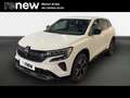 Renault Austral 1.3 TCe Mild Hybrid Equilibre 103kW Blanco - thumbnail 1