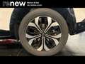 Renault Austral 1.3 TCe Mild Hybrid Equilibre 103kW Blanco - thumbnail 9