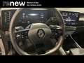Renault Austral 1.3 TCe Mild Hybrid Equilibre 103kW Blanco - thumbnail 13