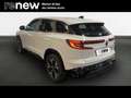 Renault Austral 1.3 TCe Mild Hybrid Equilibre 103kW Blanco - thumbnail 4