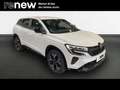 Renault Austral 1.3 TCe Mild Hybrid Equilibre 103kW Blanco - thumbnail 8
