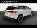 Renault Austral 1.3 TCe Mild Hybrid Equilibre 103kW Blanco - thumbnail 2