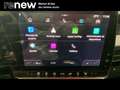 Renault Austral 1.3 TCe Mild Hybrid Equilibre 103kW Blanco - thumbnail 14