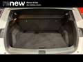 Renault Austral 1.3 TCe Mild Hybrid Equilibre 103kW Blanco - thumbnail 12