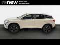 Renault Austral 1.3 TCe Mild Hybrid Equilibre 103kW Blanco - thumbnail 3